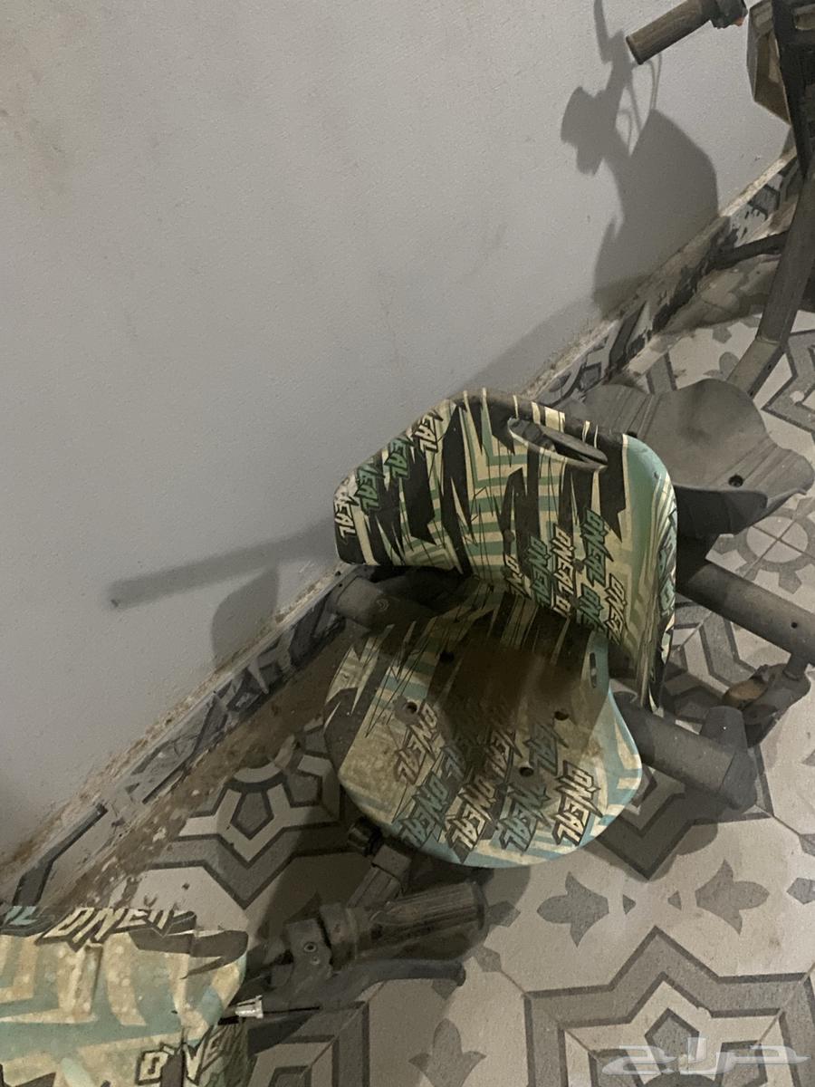 سكوتر للبيع64230304255875114