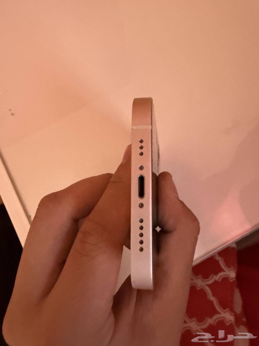 ايفون 1264220226964611110