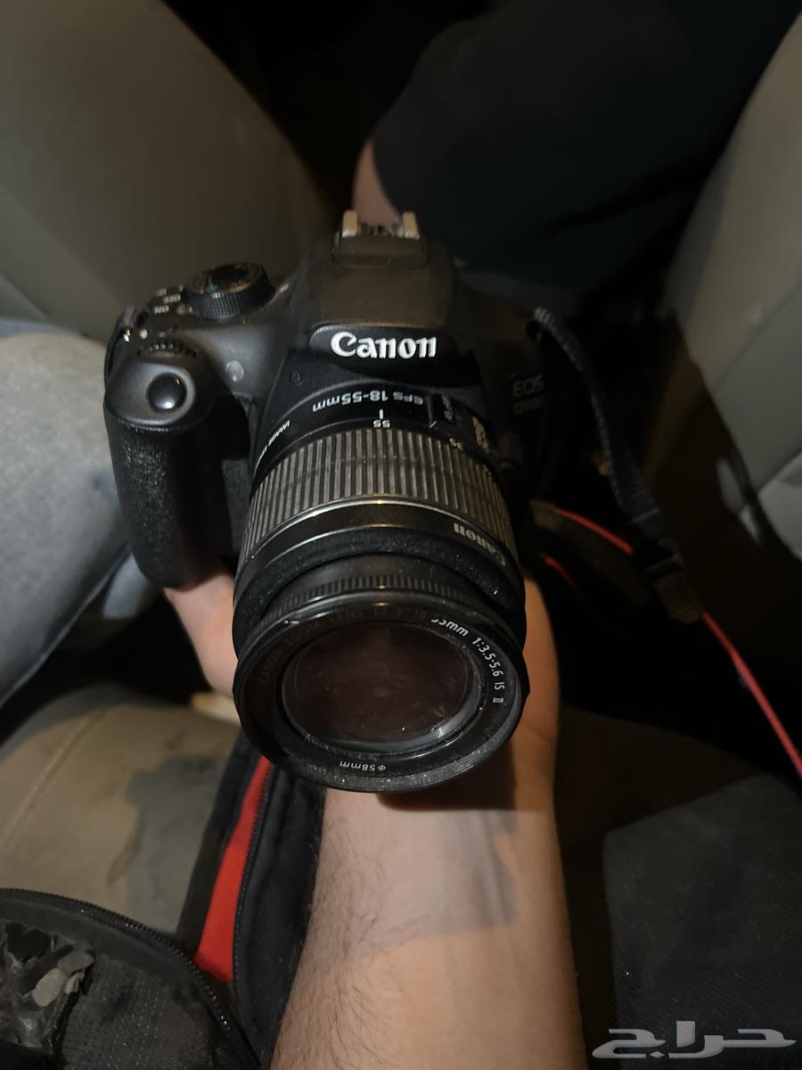 Canon D1200 Camera for Beginners, Canon D1200 with Bag64228386280834111