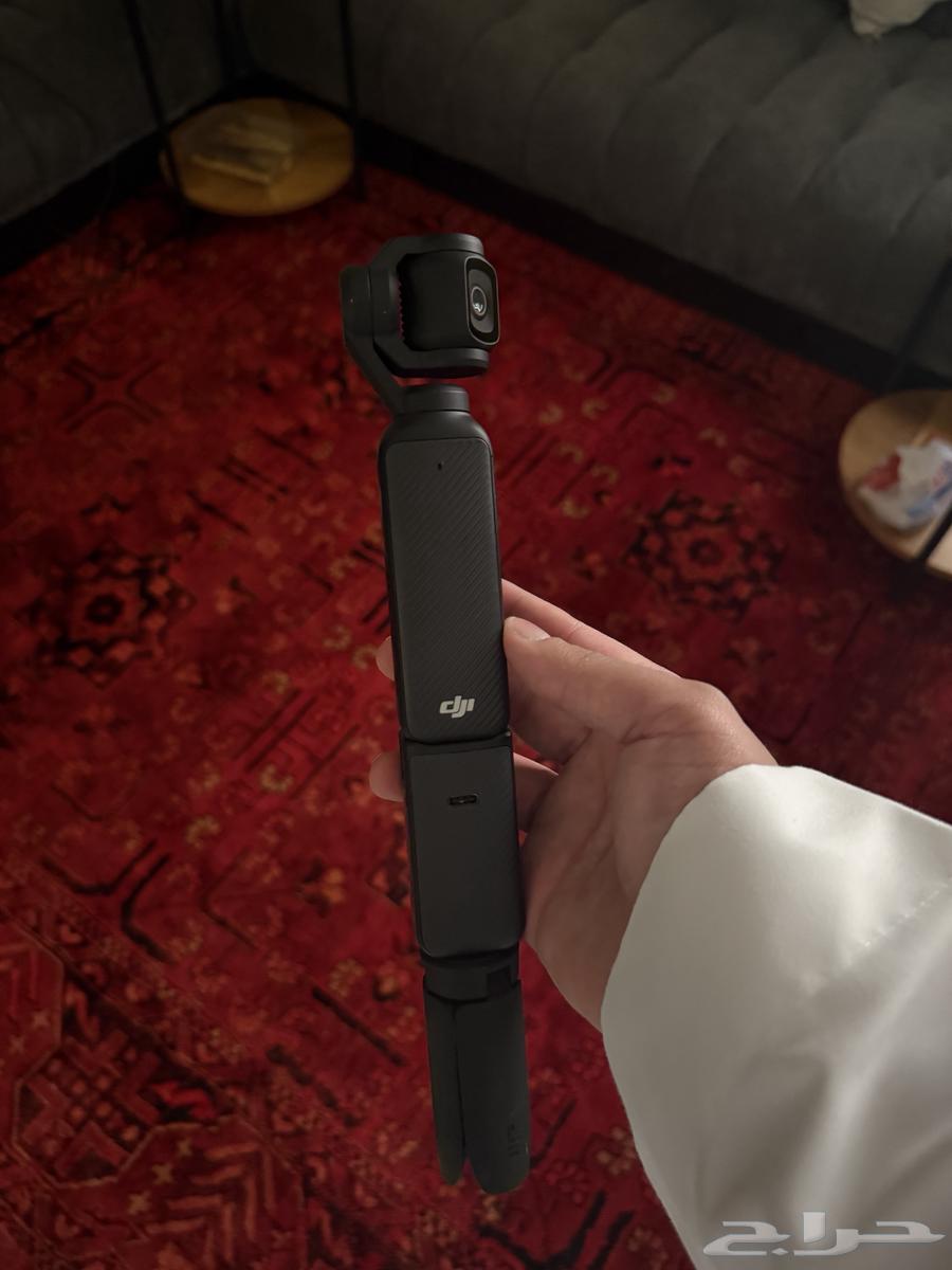 DJI Osmo Camera Latest Version 4K Recording64214232767875112