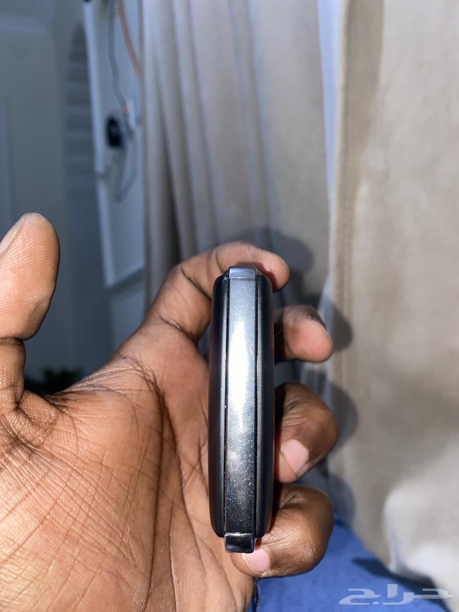 ريموت مازدا 6 وكالة نظيف قيمته في الوكالة 550 حدي فيه30064402969273986110