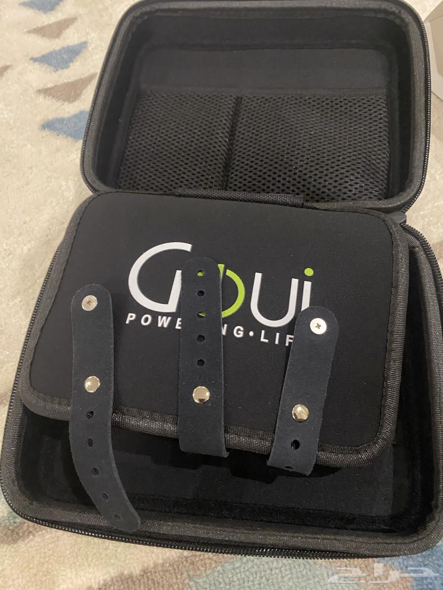 شنطة و سجادة للبيع64229650134275110