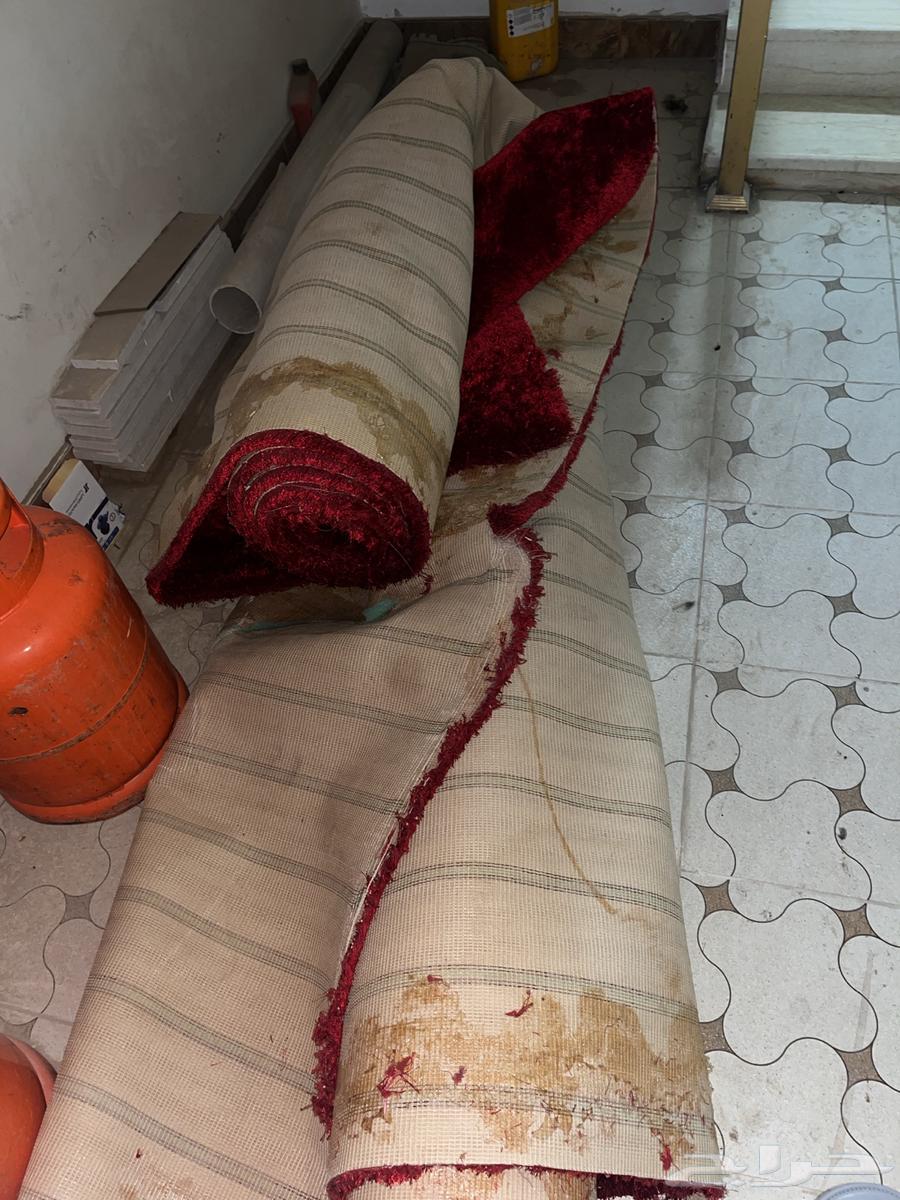 Full session64213393345409113