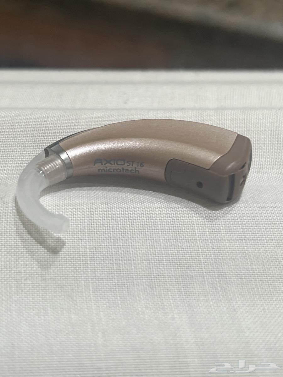 سماعات طبية امريكية جديدة64230803339010110