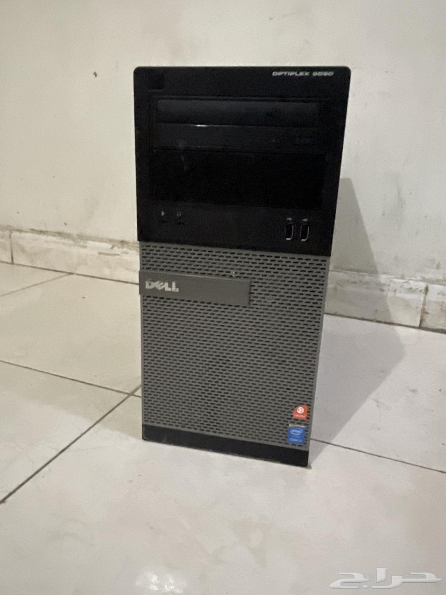 Kis device for sale, clean price 250, negotiable specifications WhatsApp64221262957442110