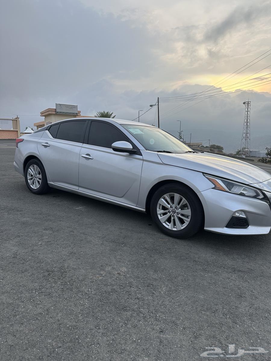 Taima 202064373373642883111