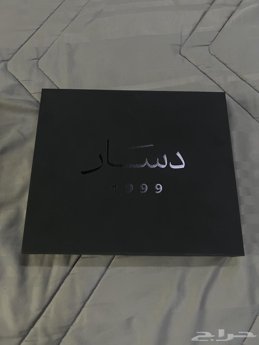 أشمغة دسار وبروجيه ماركات جديدة64206554426626110