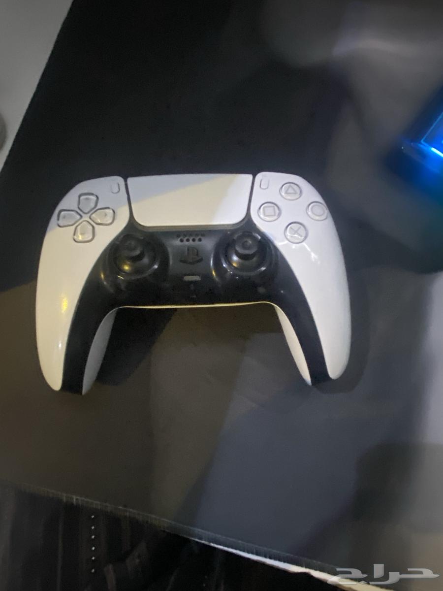 يد سوني 4 وا 564210647299457110