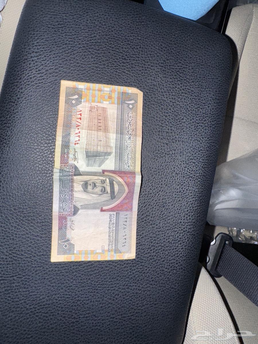 عشره الملك فهد64228571704193110