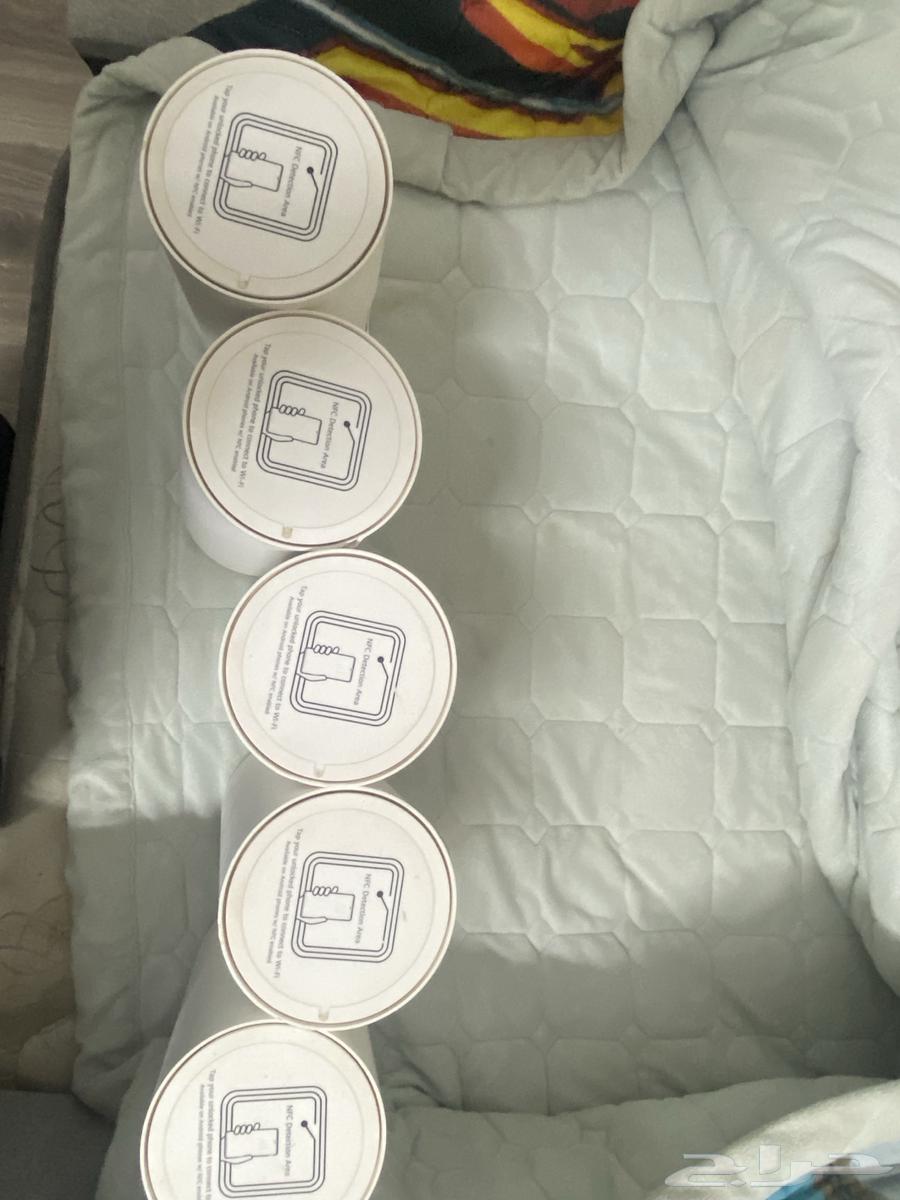 راوتر هواوي WS580064216837408257114