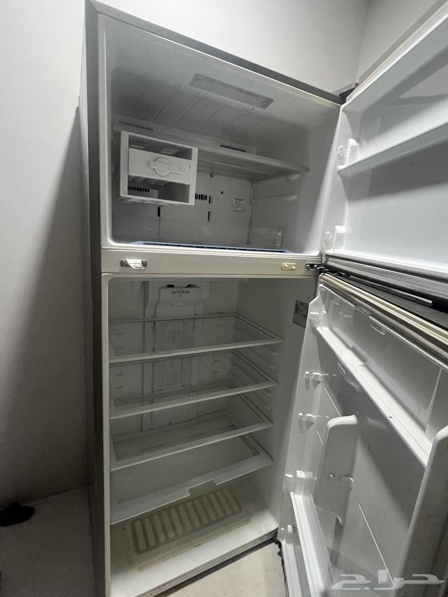 ثلاجه للبيع64229295679233113