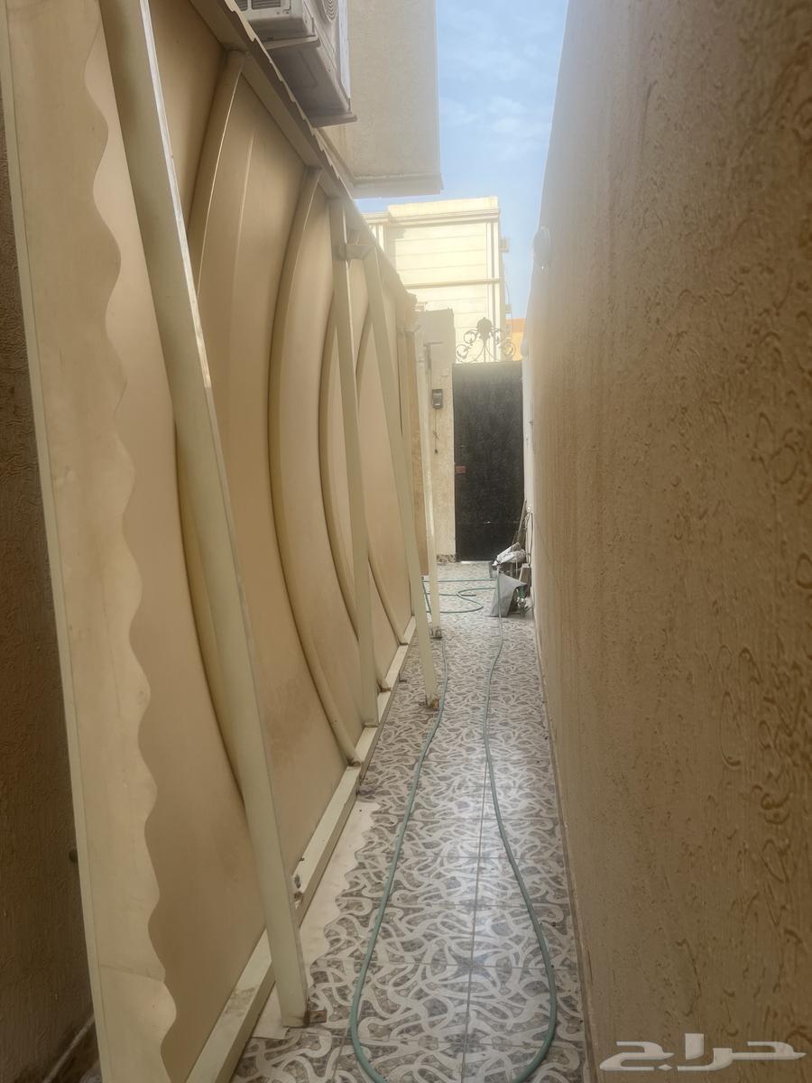 مظله للبيع64220458571651113