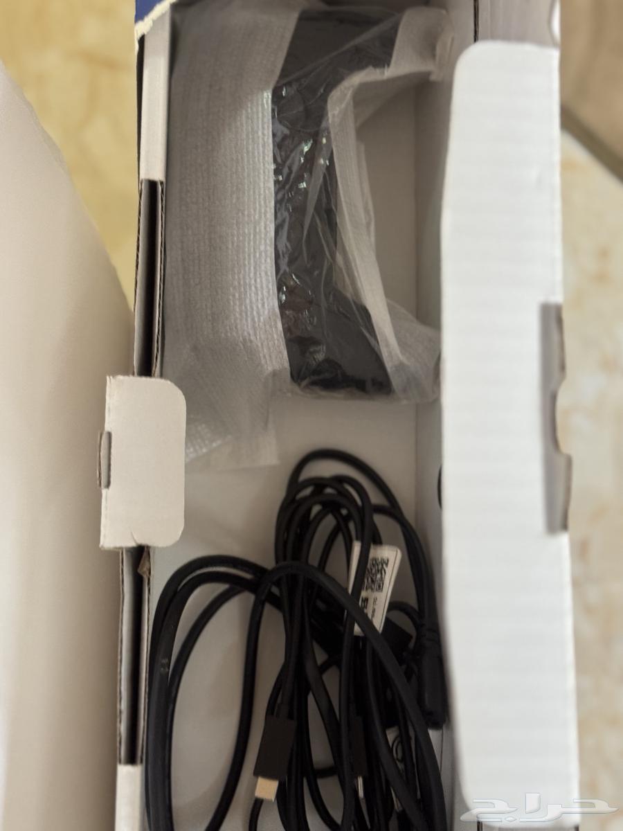 سوني 5 جديد نضيف شرط بلايستيشن 564225361277186111