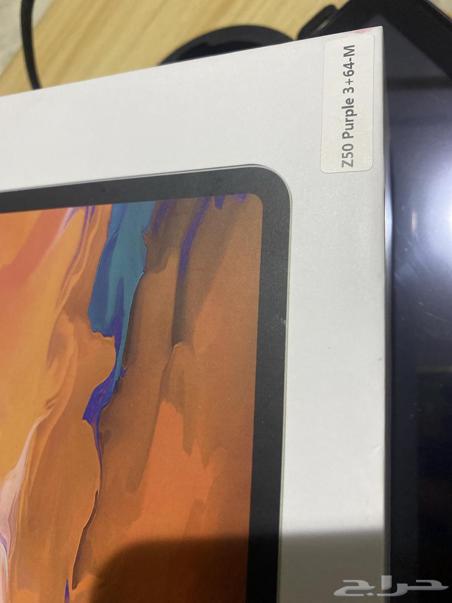 ايباد صيني ايندرويد64231476597762111