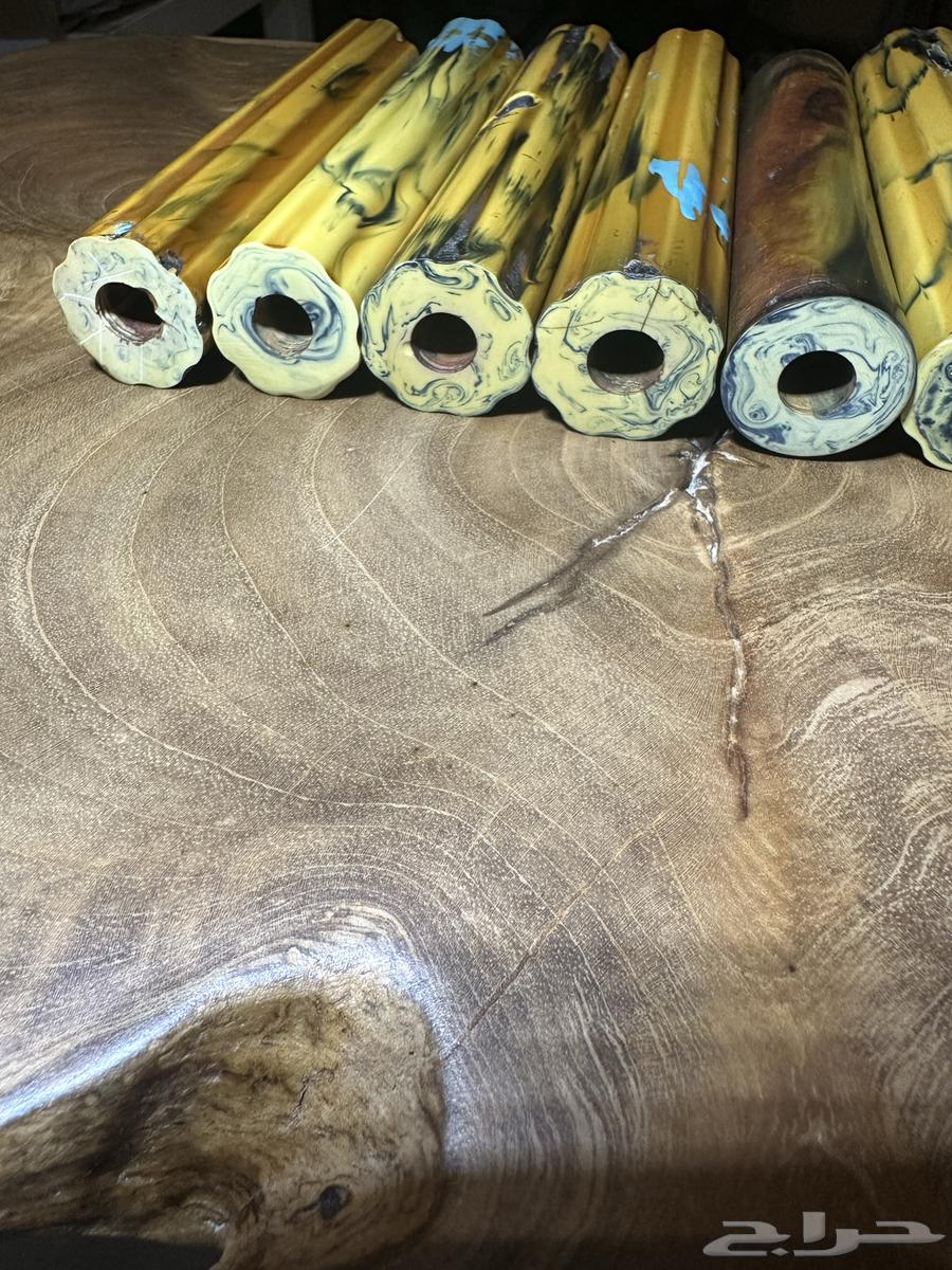 مقابض شرنوبل صب قديم(تشرنوبل)64231839458177112