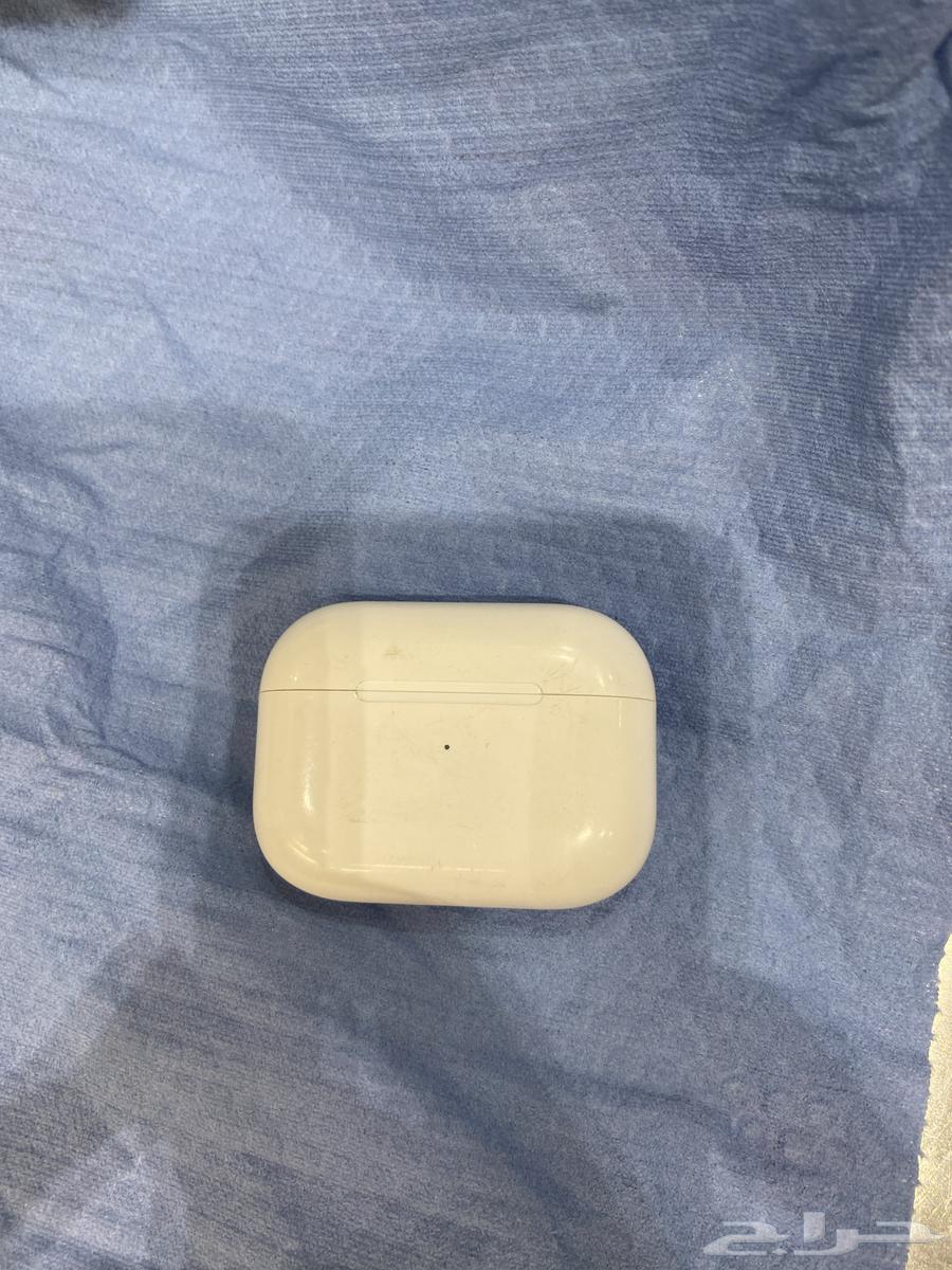 سماعة ايربودز64225996842627110