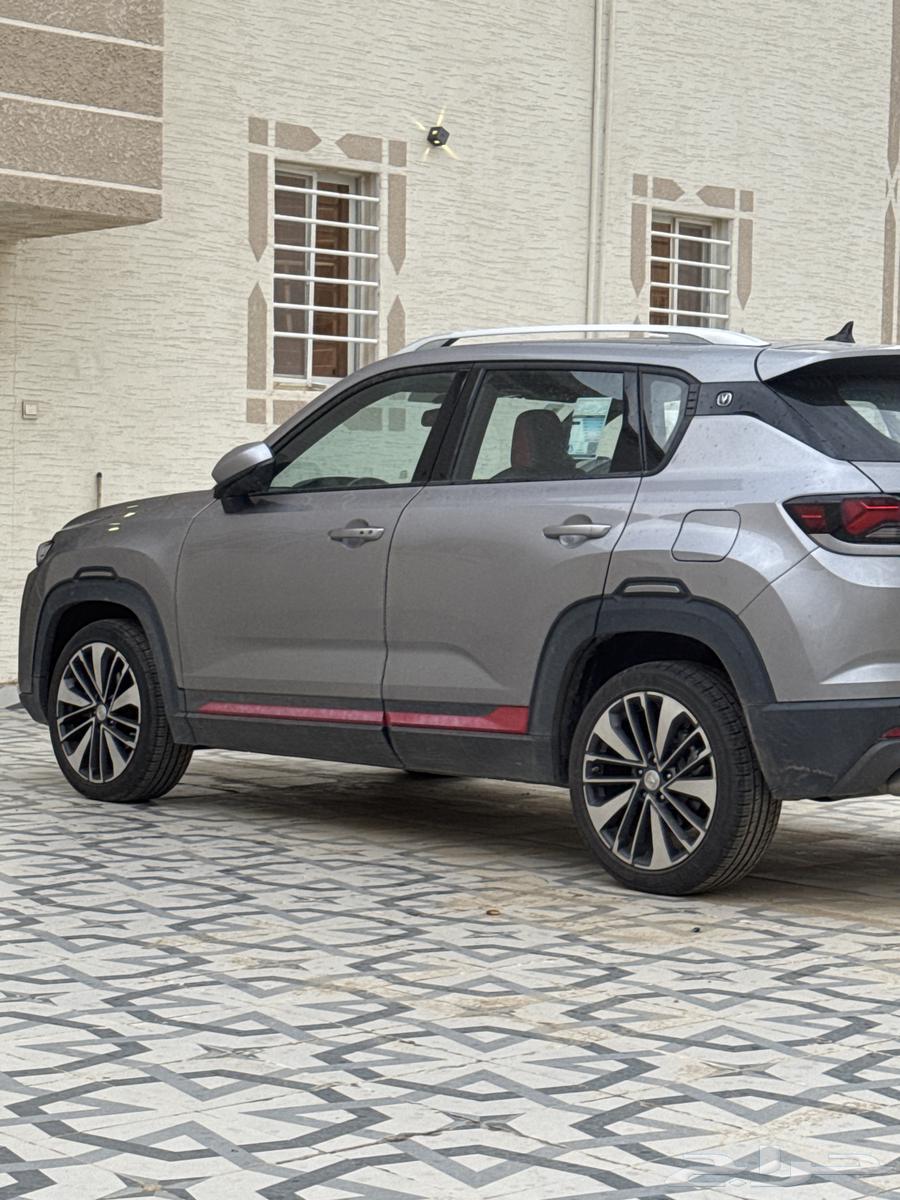 شانجان فل كامل جديده استخدام نضيف مشت 84 الف64404041729921110