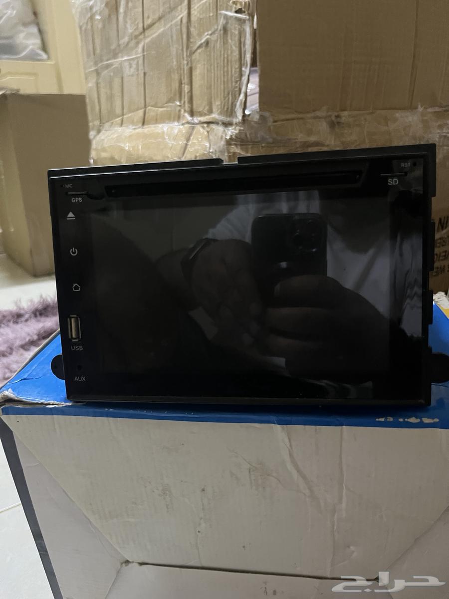 شاشة اكسبلورر تركب من 200864403053833986110