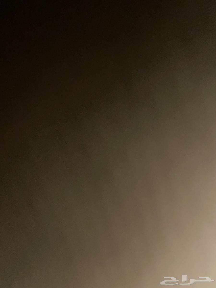 Wanted. DDSN. Comes and goes. Price 3000 and under64406862813698110