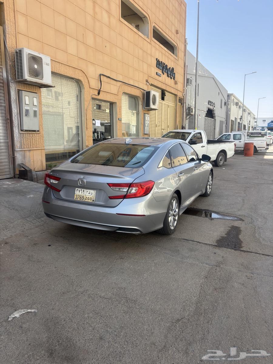 Accord 201964402692434945111