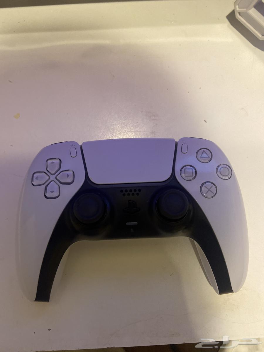 يد سوني 5 نظيفه بس مشكلتها الكاميرا ترتفع شوي وتصليحها ب7064231319279747110