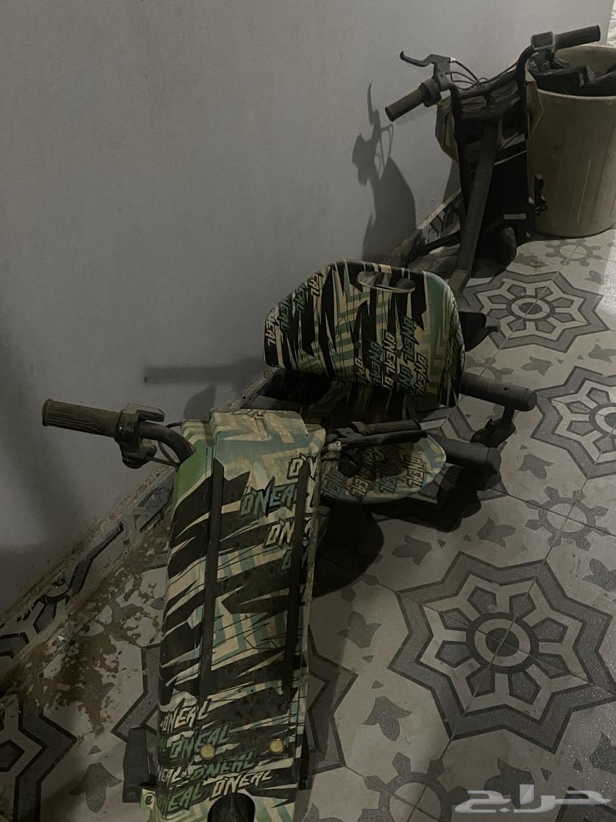 سكوتر للبيع64230304255875113