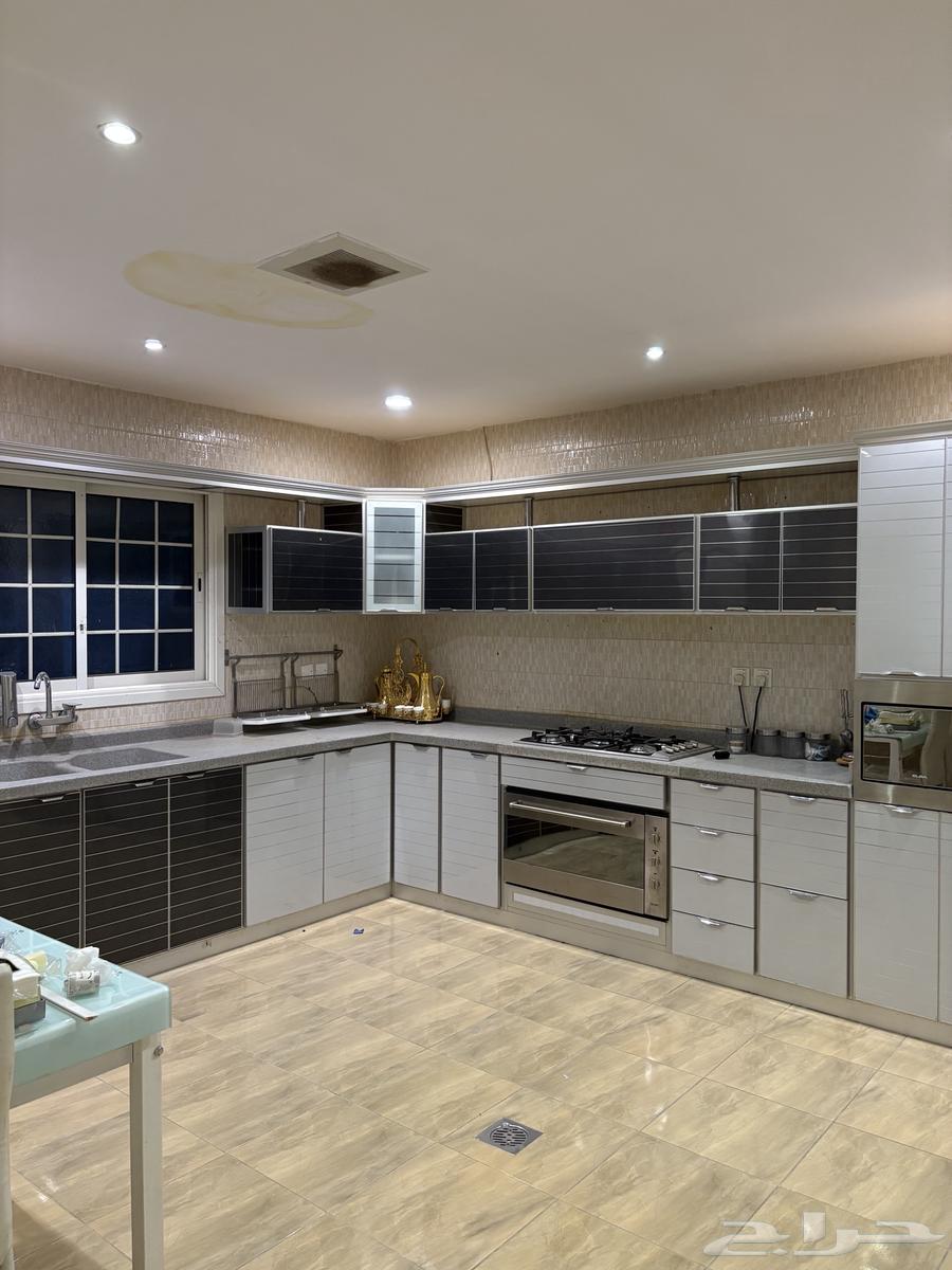 مطبخ تفصيل اصلي للبيع64231182240386111