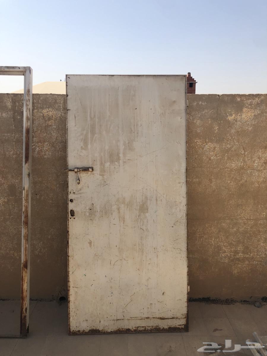 شينكو للبيع64208701838082112