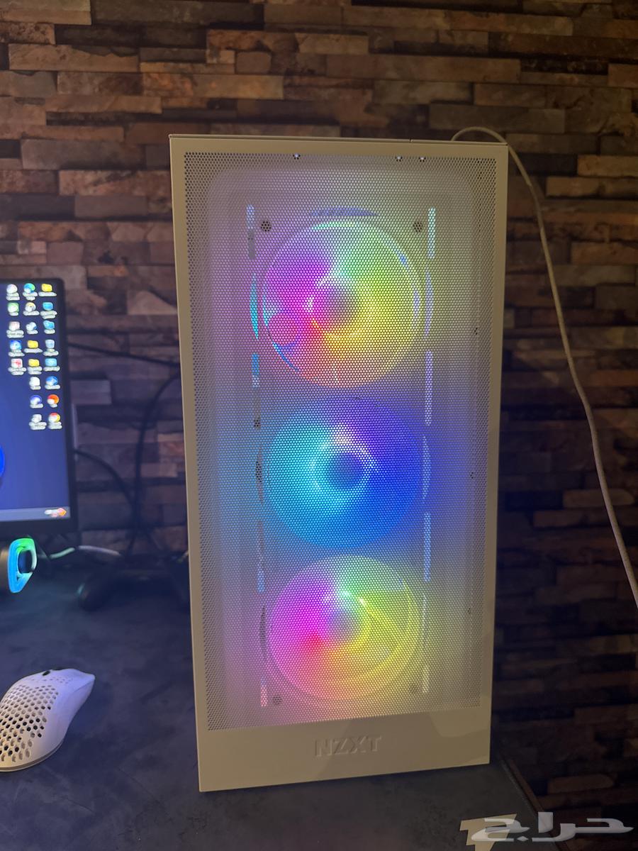 بي سي للبيع64231476654851111