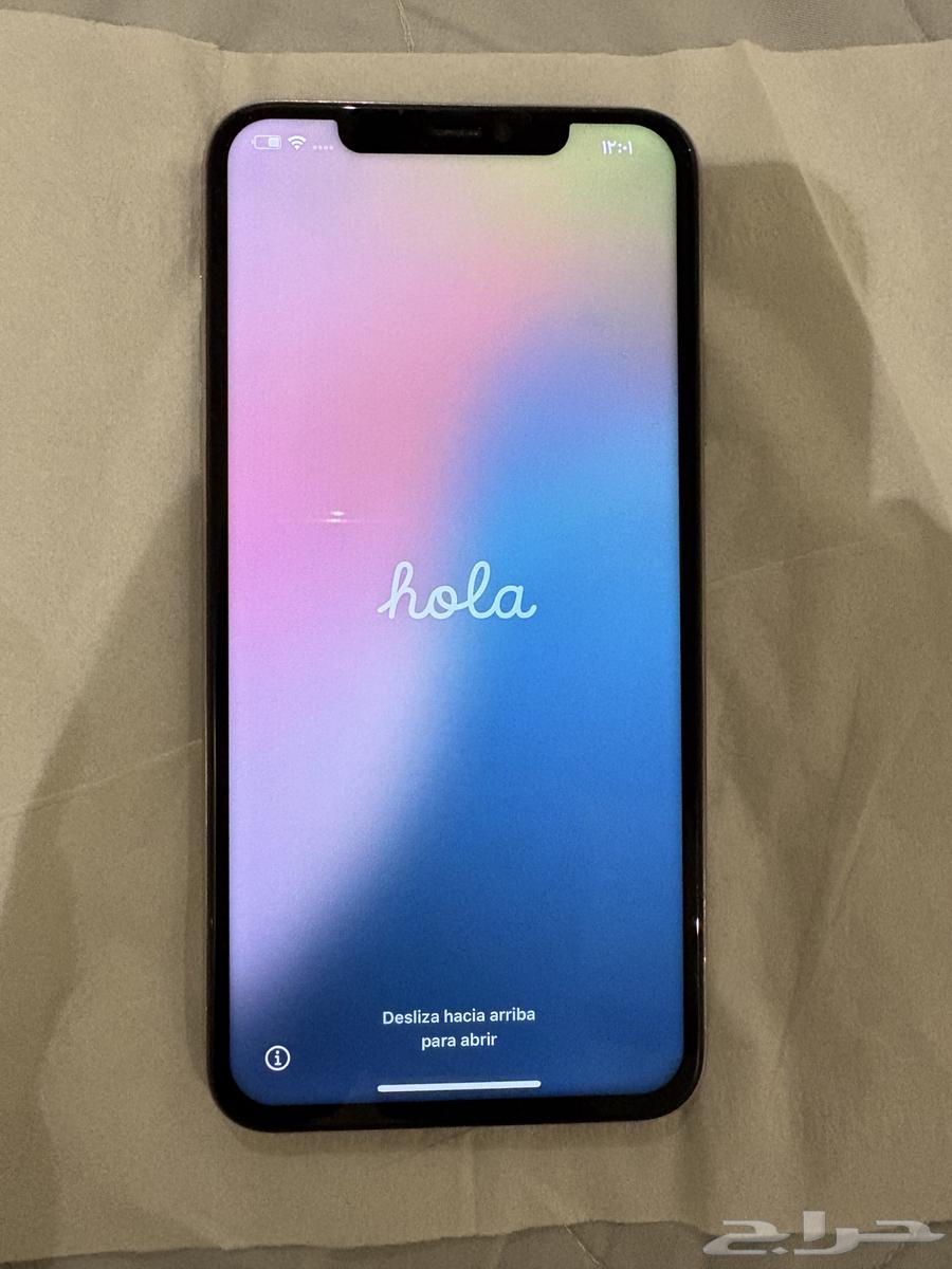 ايفون 11 برو ماكس64208913447939113