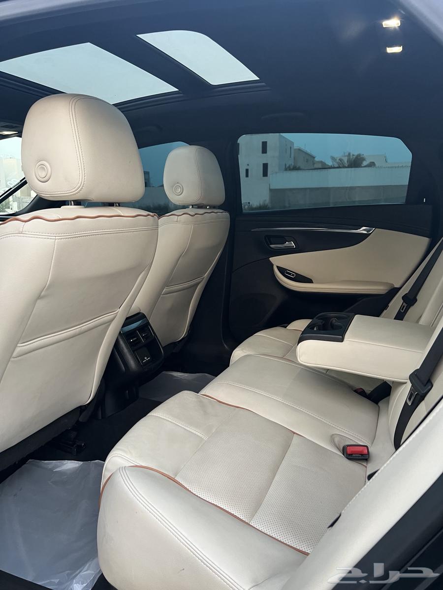 شيفروليه امبالا LTZ64405458784258114