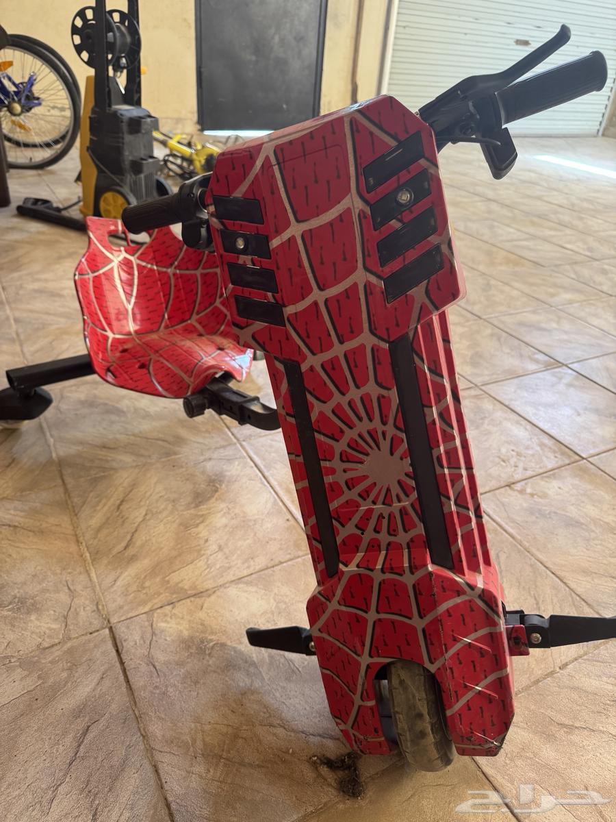 للبيع سكوتر64217530114819111