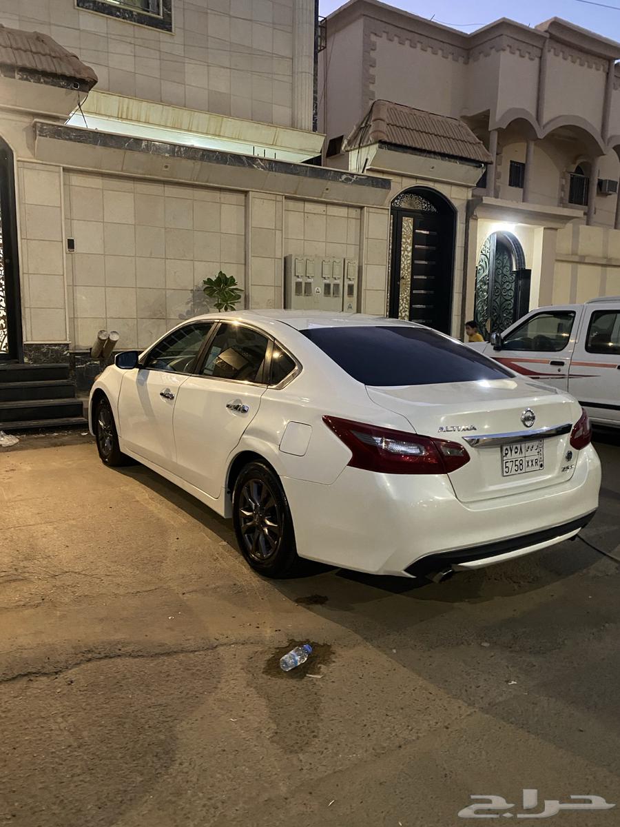 Tema 201864408343553665111