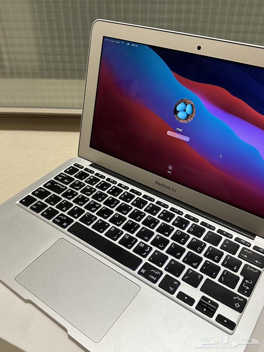 ماك بوك64222319787522110