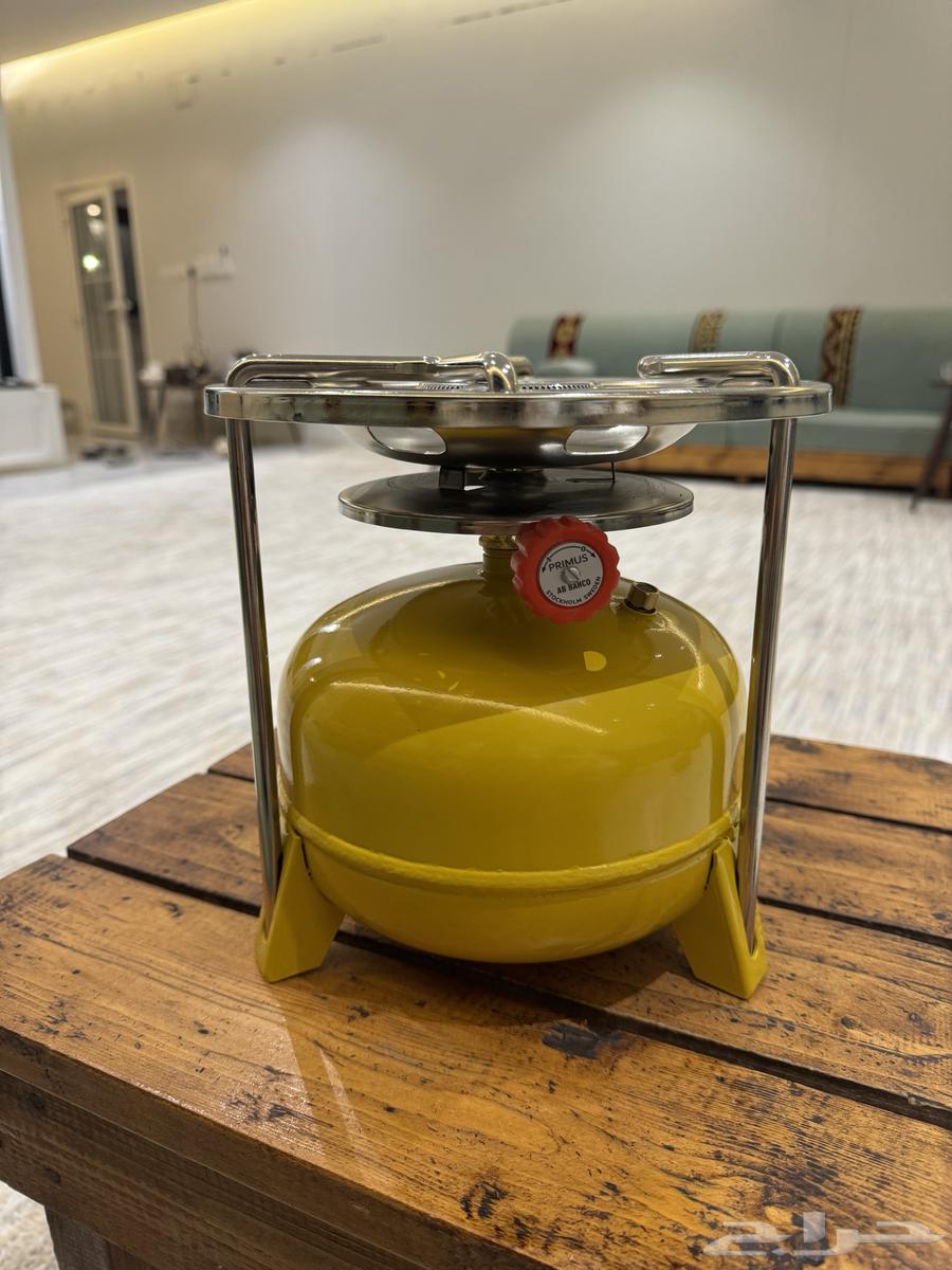 دبه هنديه جديدة ام ثلاث رجلين64231182477443112