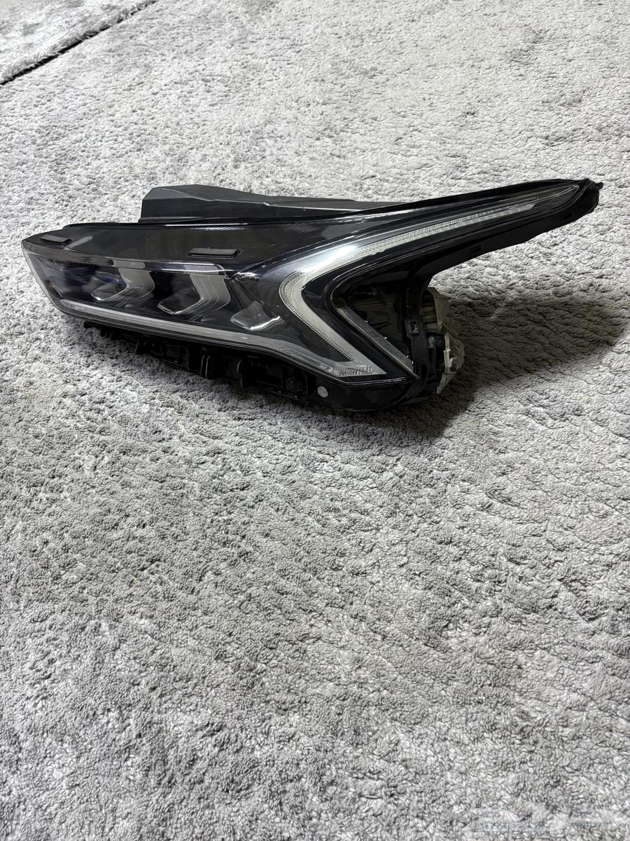 شمعة كي فايف 3 عدسات اصلي وكالة 202264407252248065112