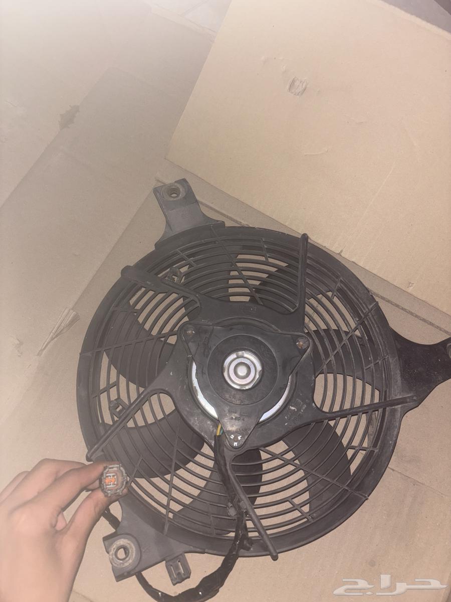 مراوح فتك اصليه للبيع64386863729795114