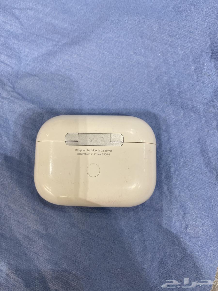 سماعة ايربودز64225996842627111