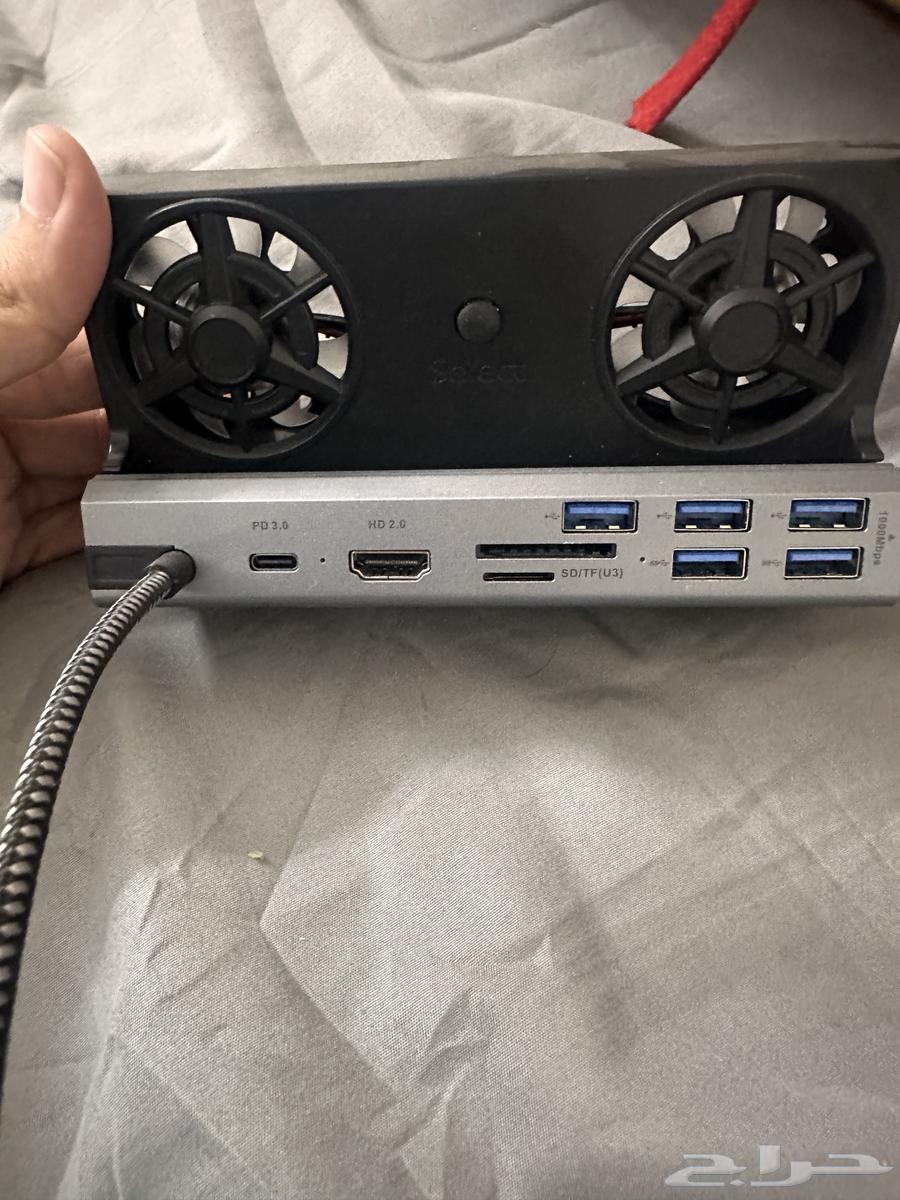 Wired Game Controller64228950732418114