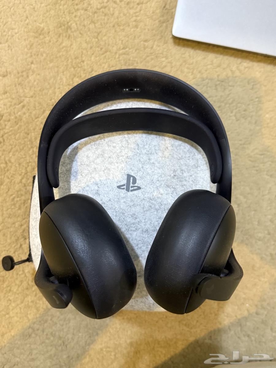 سماعات بلايستيشن 5 آخر أصدار64227858109441110