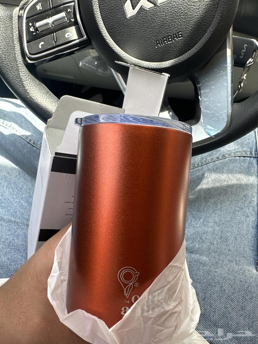 مق عنوان القهوه بأقل سعر64401800424833111