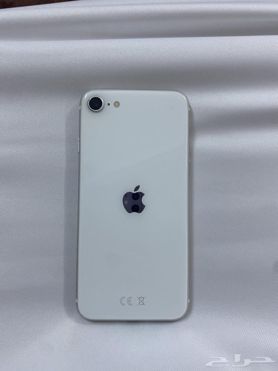 ابل آيفون se64224686973954111