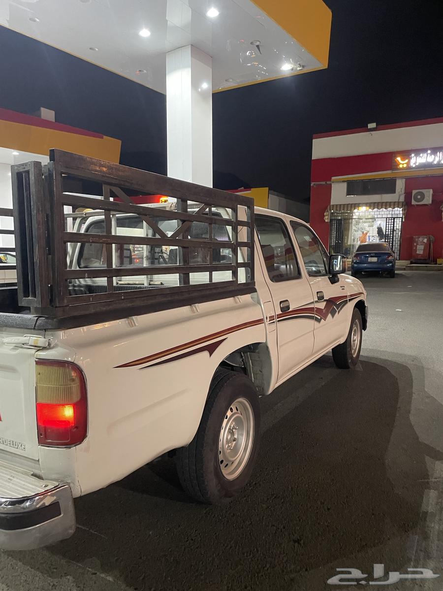 هايلكس ديزل64408216311299111