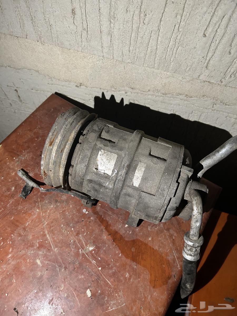 قطع غيار ديماكس اسيزو64406527796993112