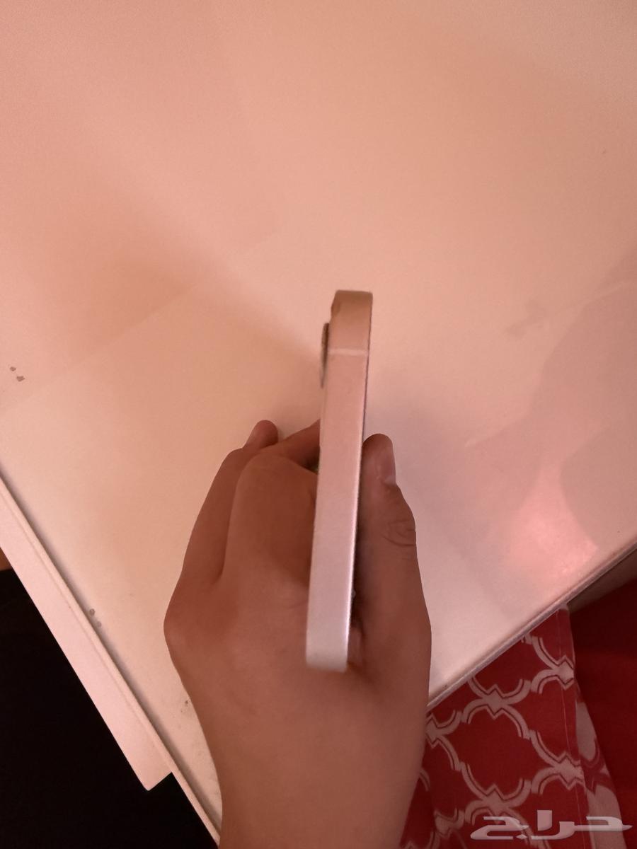 ايفون 1264220226964611111