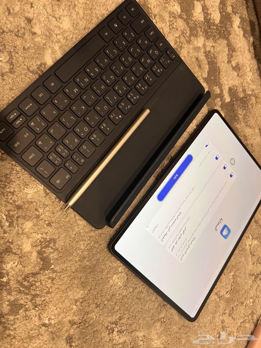 ميت باد برو هواوي Mete Pad pro64218411189763111