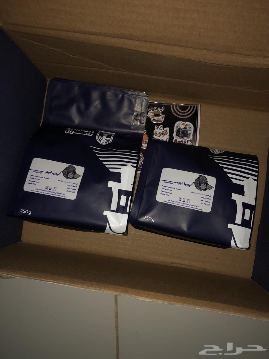 محاصيل قهوه64210870220290110