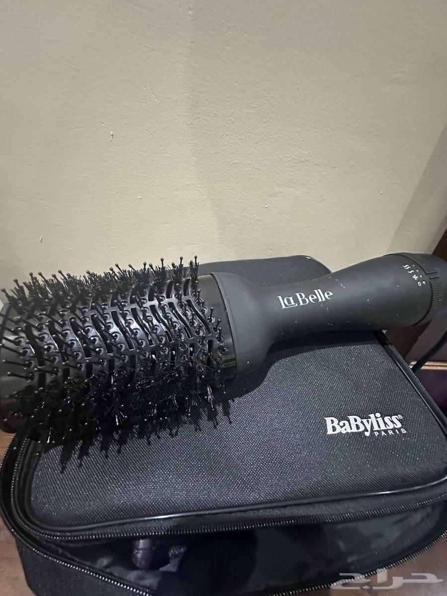 اجهزة تصفيف الشعر64225206704386110