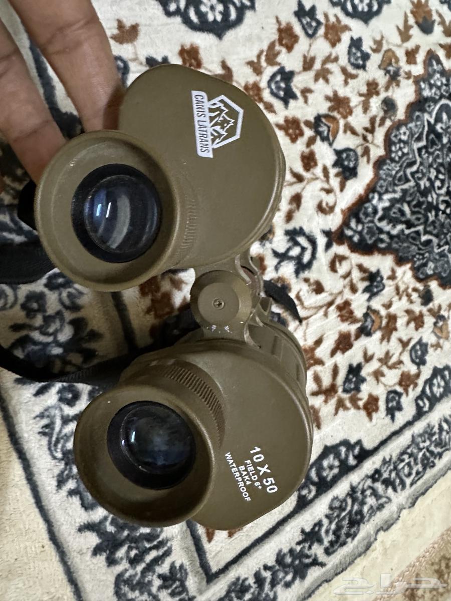 دربيل64230803392643112