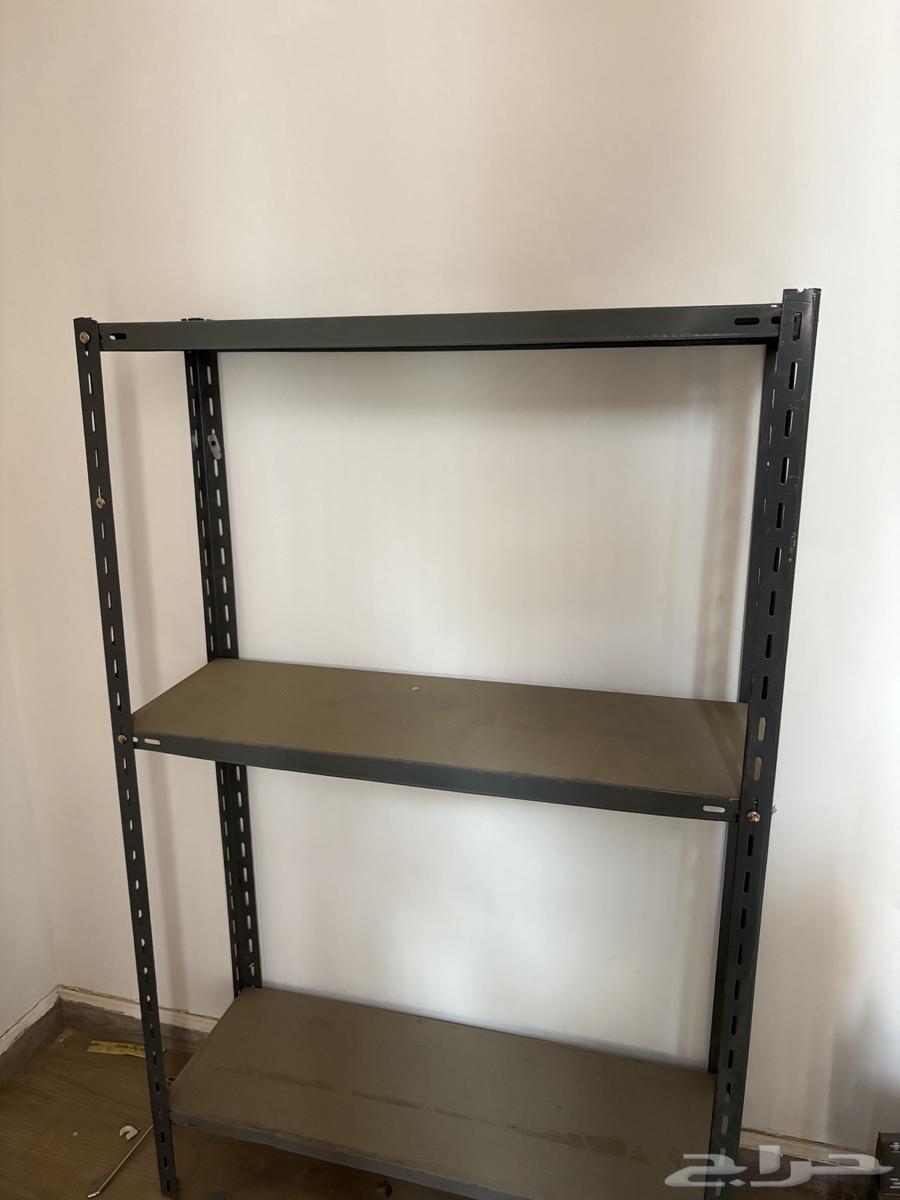 Stands64222968572035110